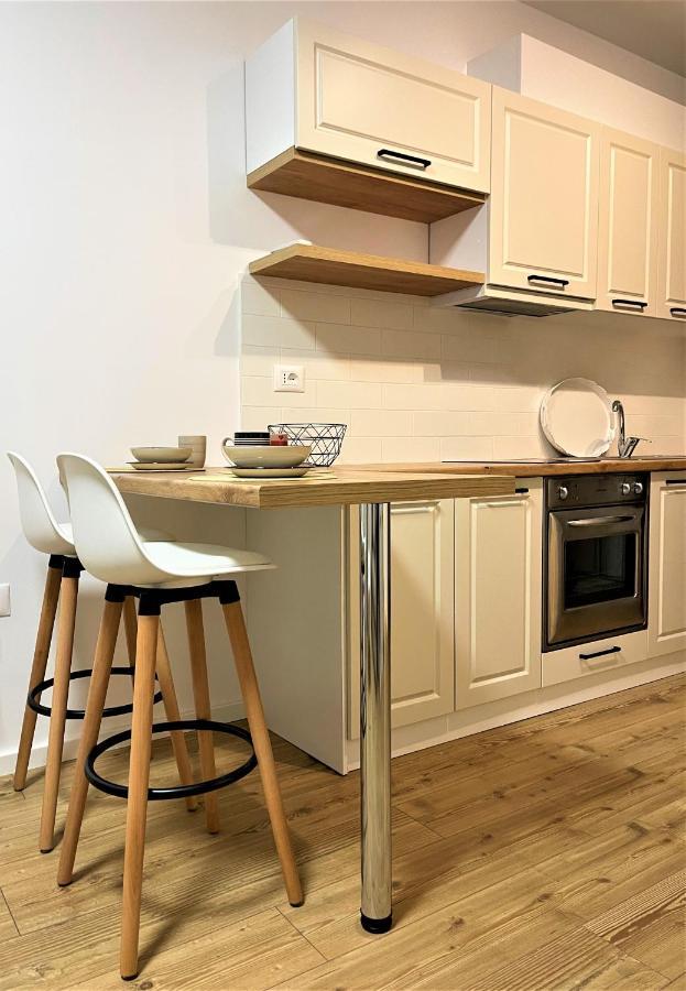 Apartment In The Heart Of Old Bazaar, Tirana - Hana Apartments Экстерьер фото